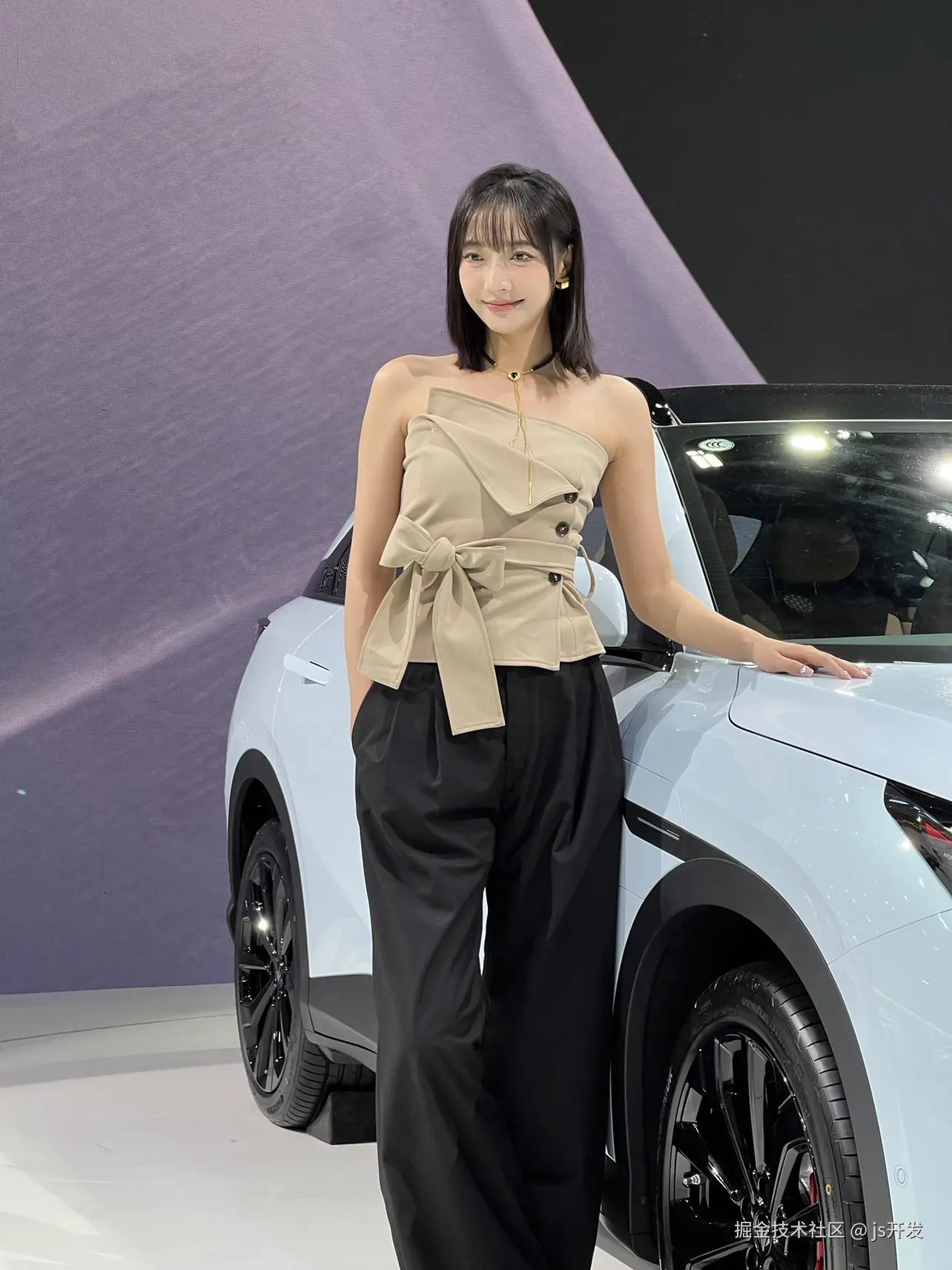 js开发于2024-11-24 20:17发布的图片