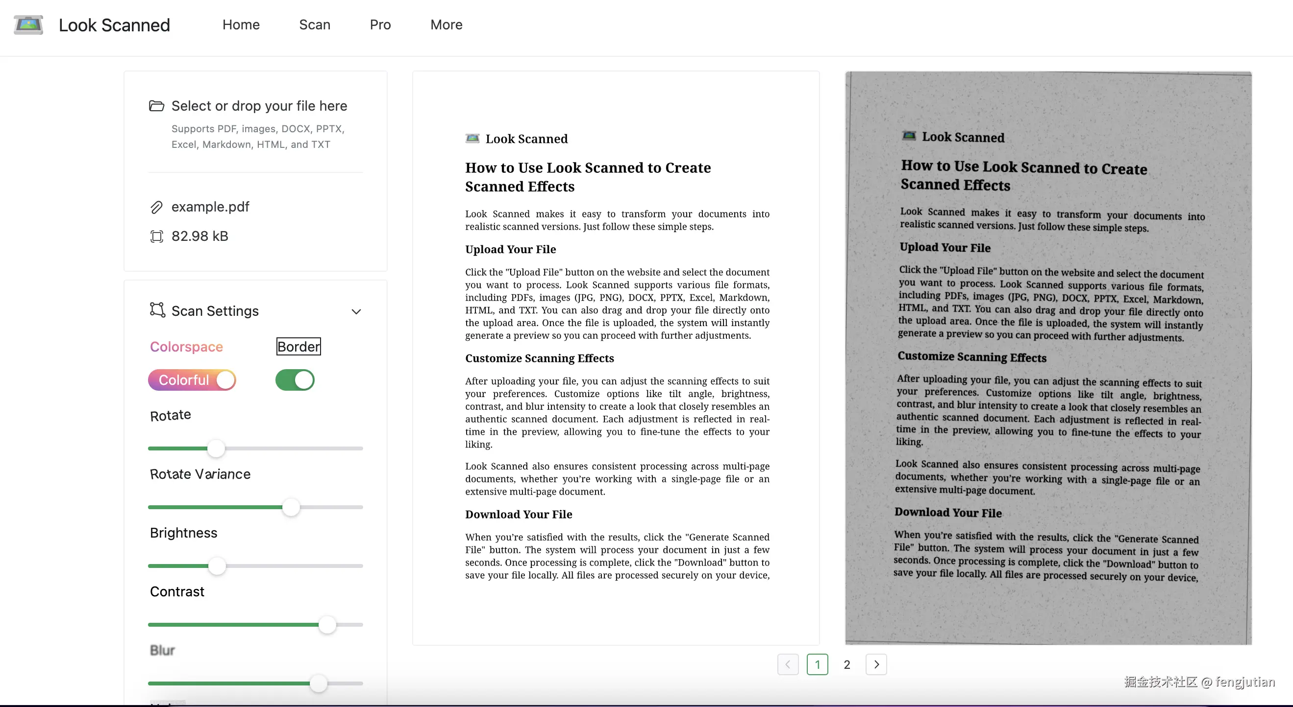 fengjutian于2025-01-13 23:39发布的图片