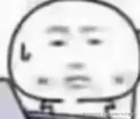 每天狂炫六公斤肾宝片于2024-10-14 09:52发布的图片