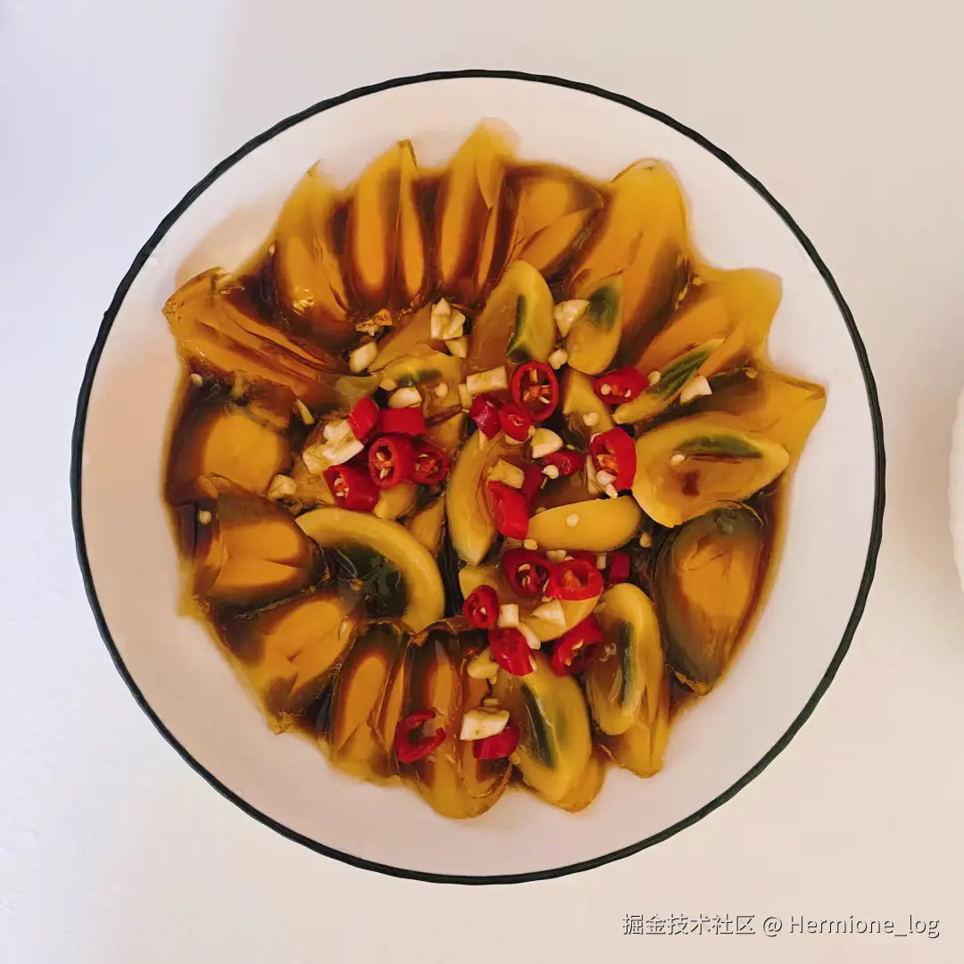 Hermione_log于2024-11-21 16:37发布的图片