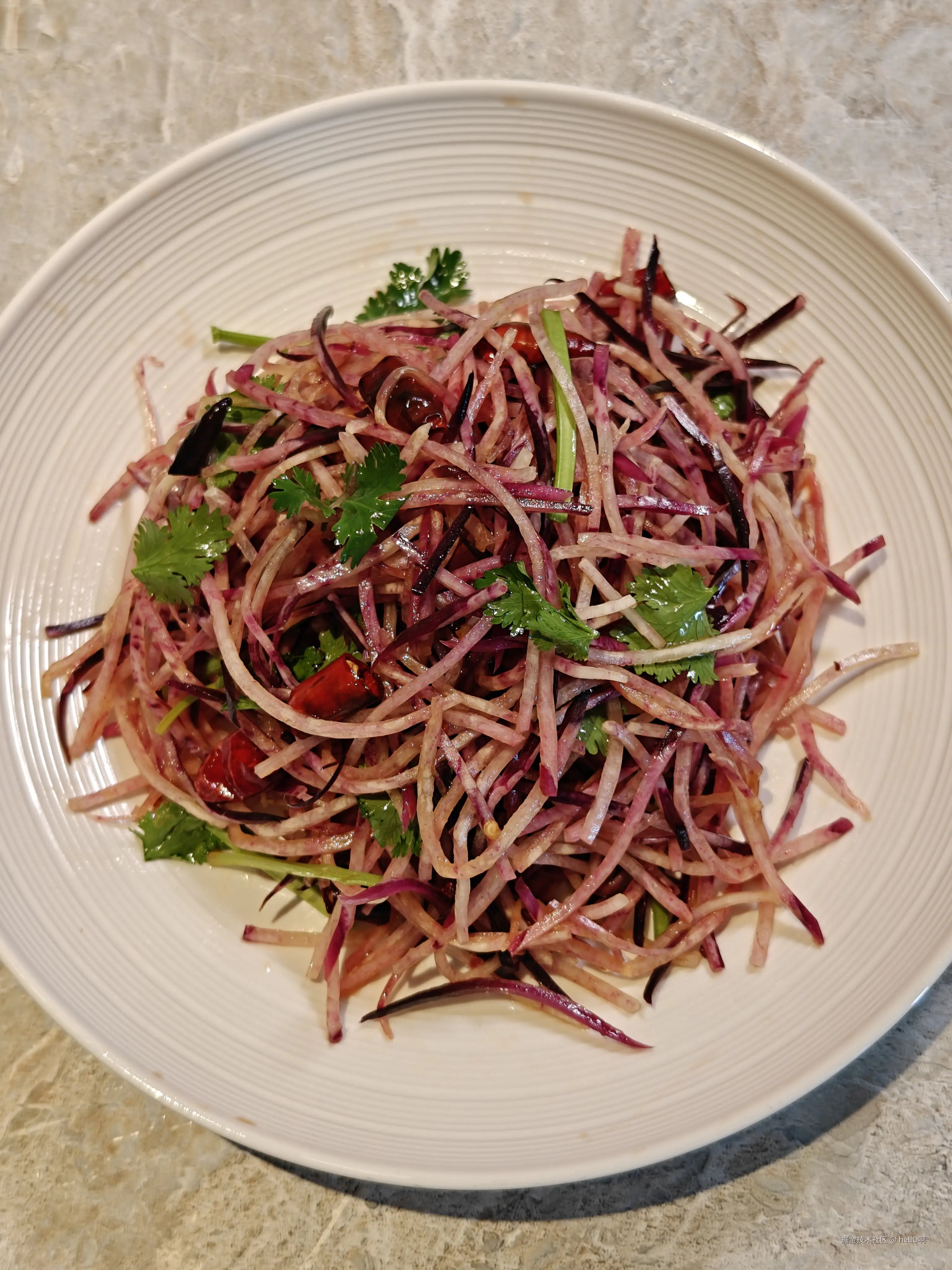 hellO啊于2025-10-20 11:02发布的图片