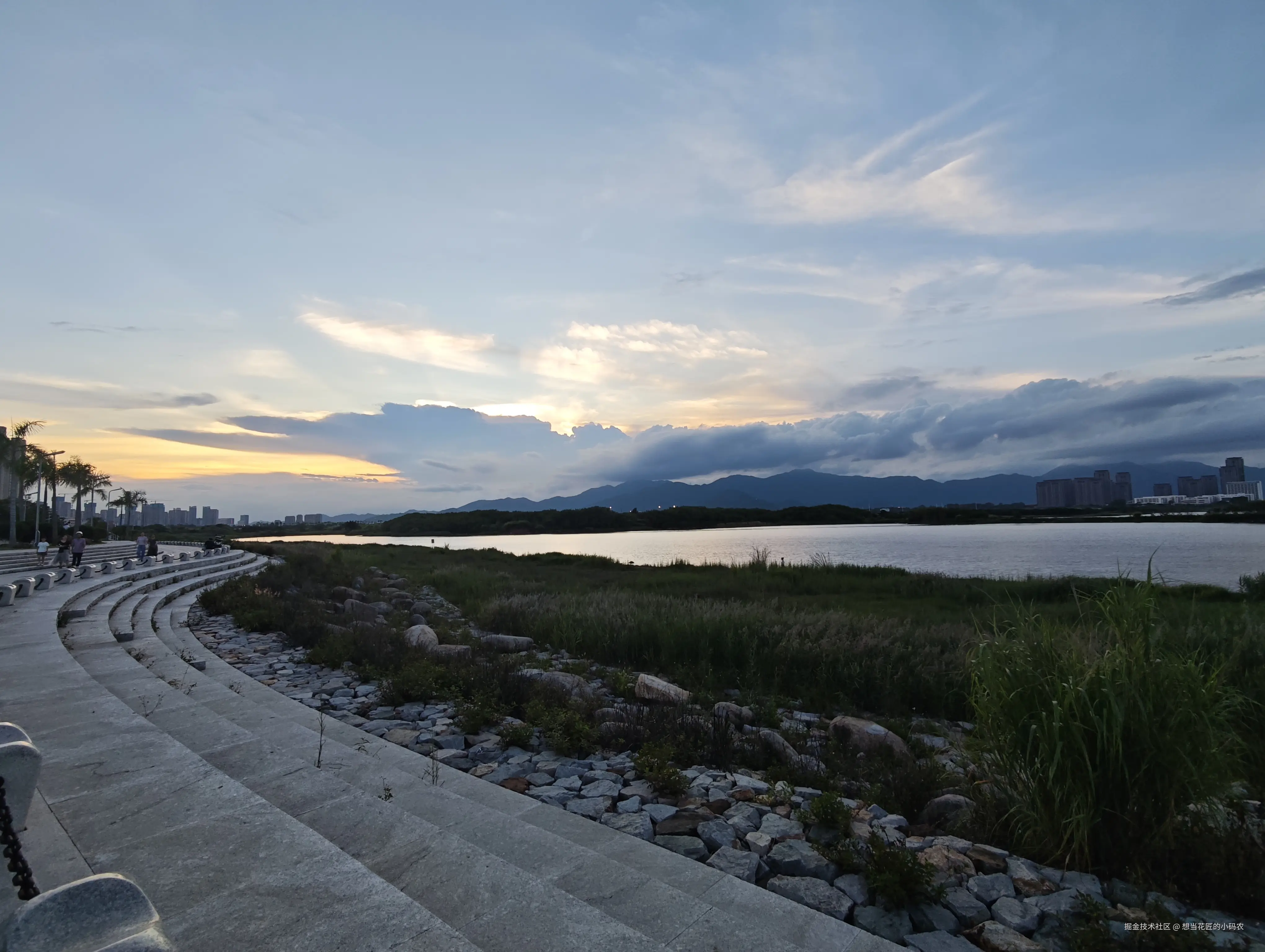 想当花匠的小码农于2025-06-21 11:09发布的图片