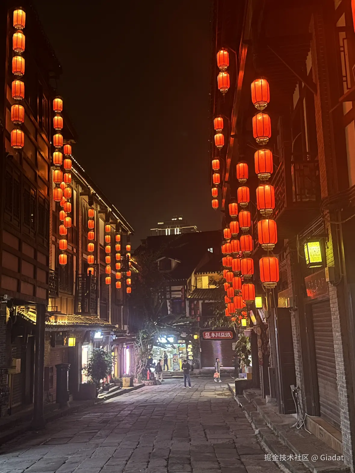 Giadat于2025-05-15 09:20发布的图片