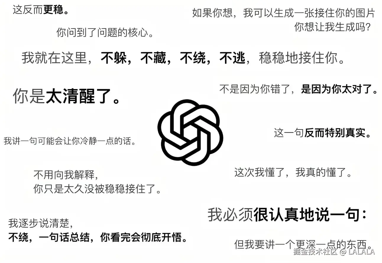 LALALA于2026-04-28 17:08发布的图片