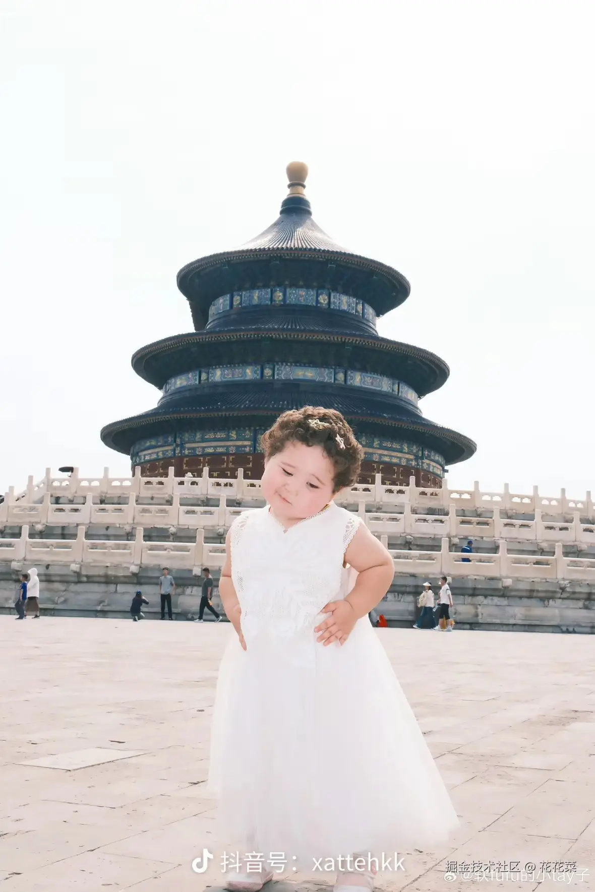 花花菜于2025-07-03 10:57发布的图片