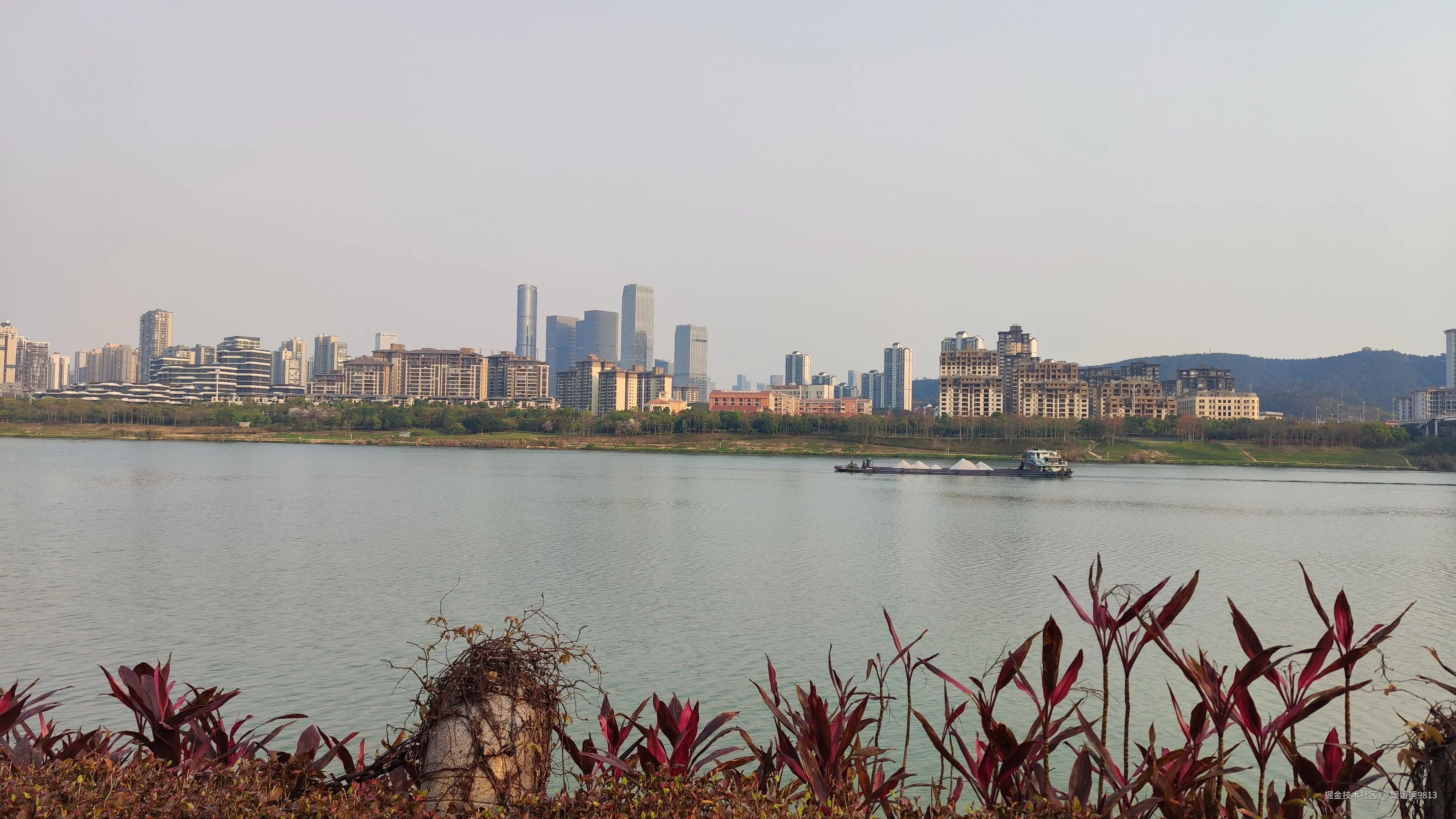 媛媛啊9813于2025-03-21 07:07发布的图片