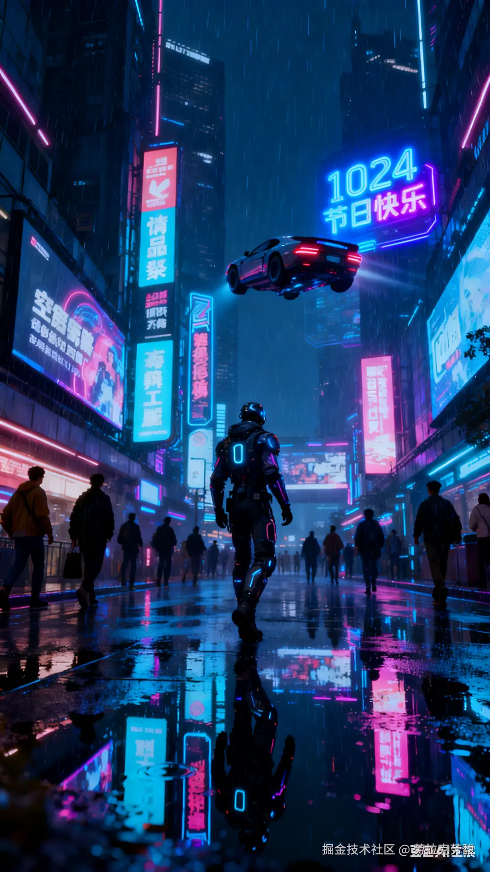 劳拉克劳馥于2025-10-24 09:18发布的图片