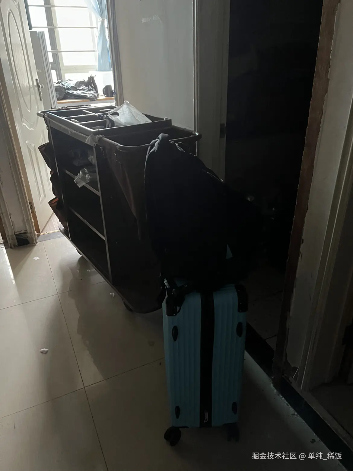 单纯_稀饭于2025-10-17 13:49发布的图片