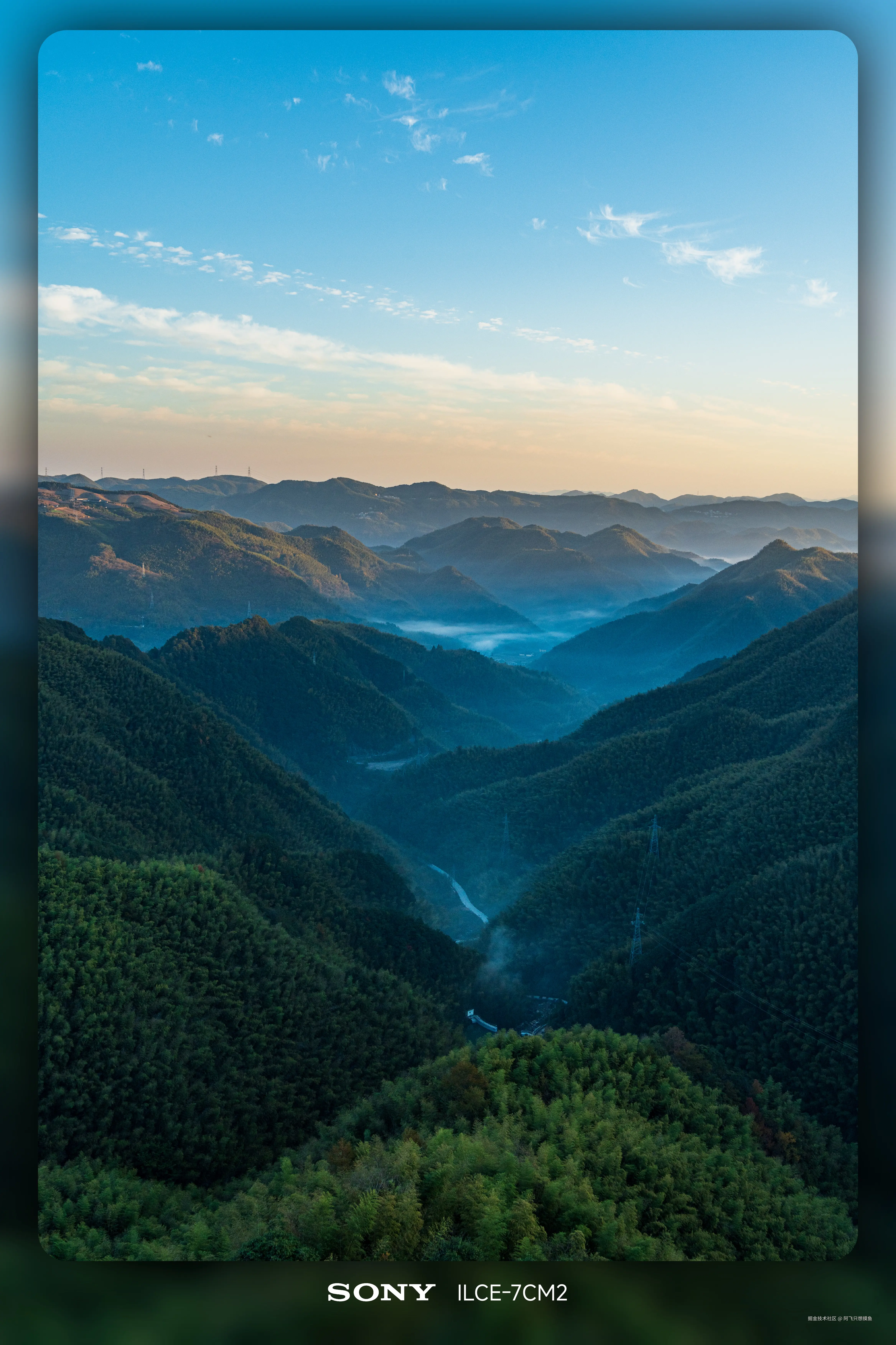 阿飞只想摸鱼于2025-11-18 14:20发布的图片