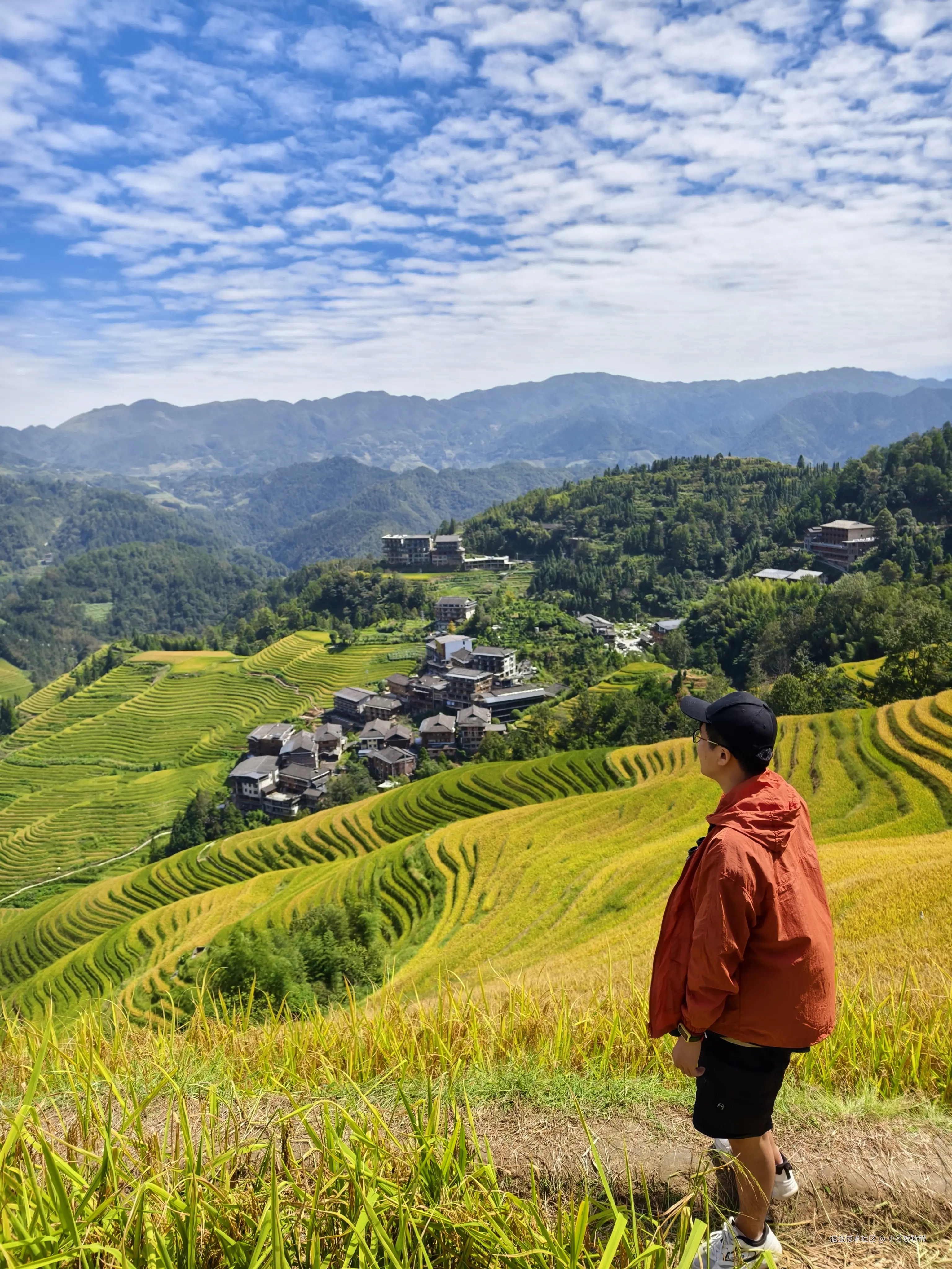 小名饭特稀于2024-10-08 15:38发布的图片