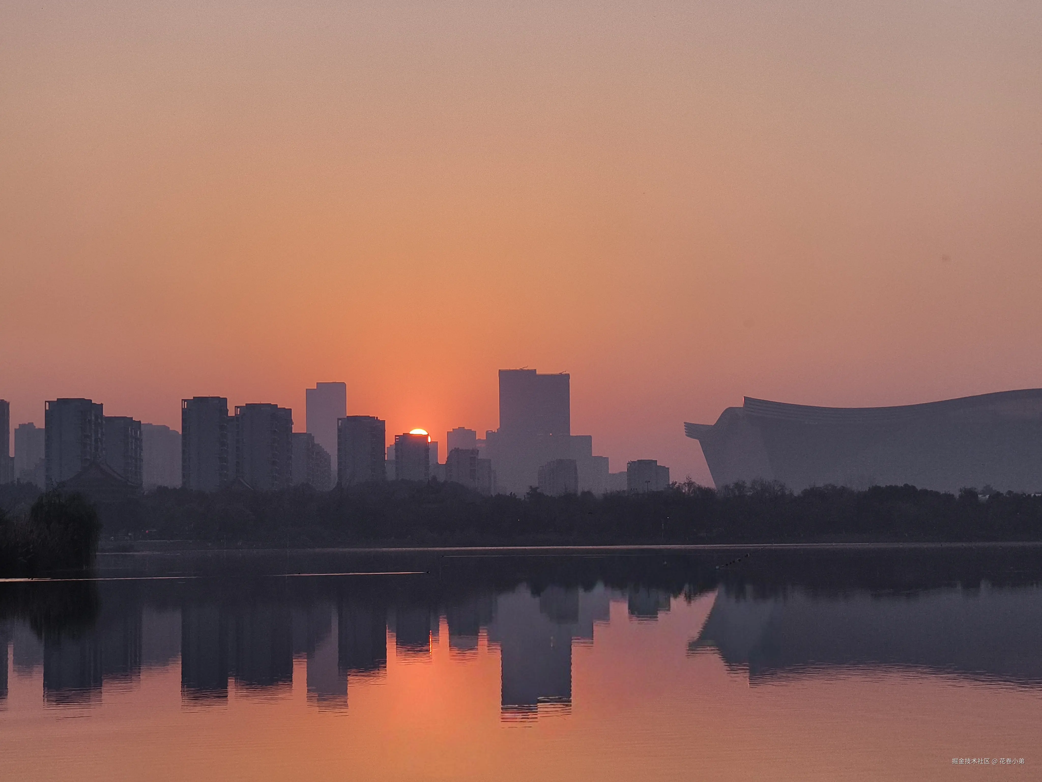 花卷小弟于2025-03-26 10:07发布的图片