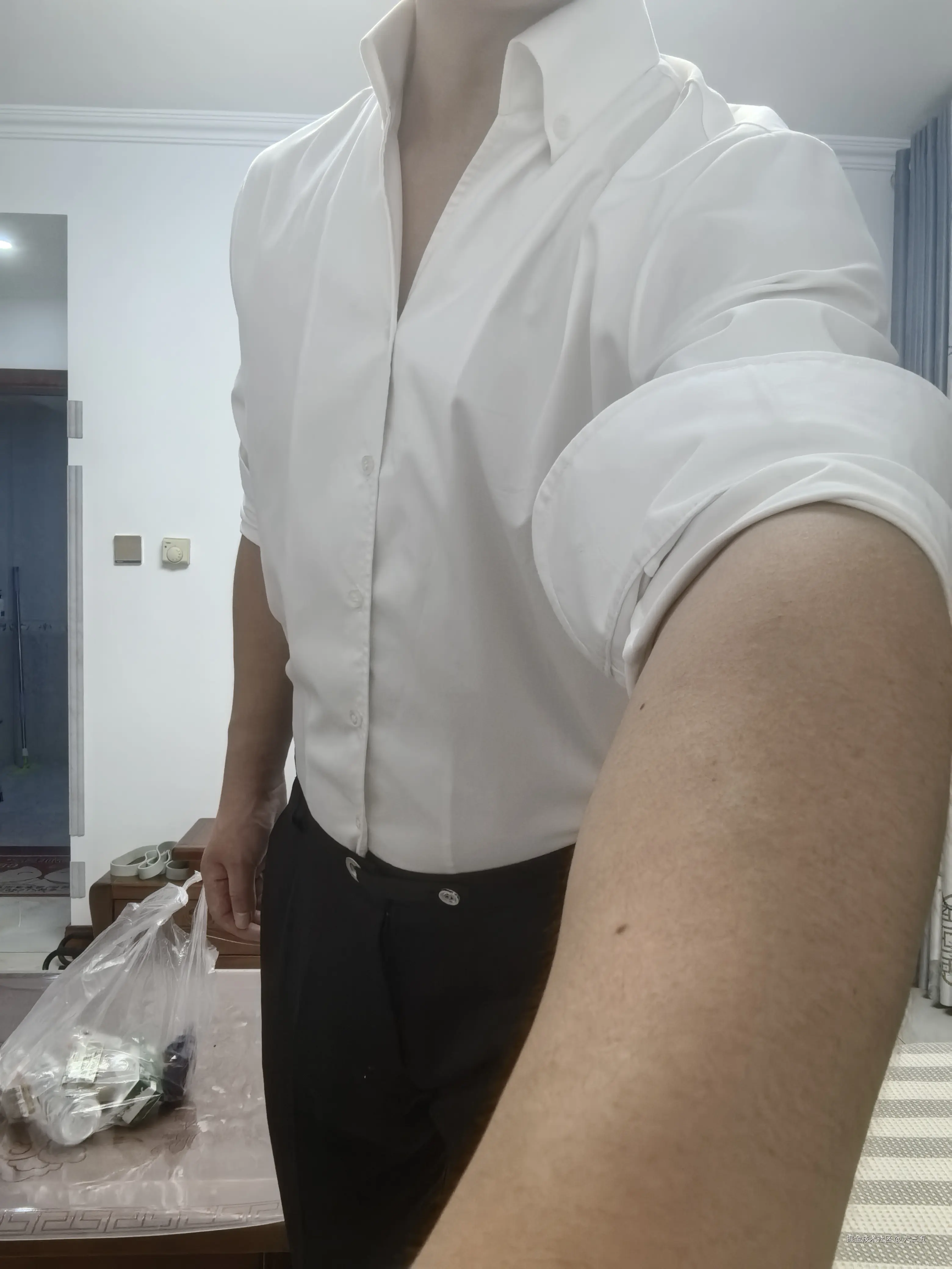 六三五于2024-09-30 01:28发布的图片