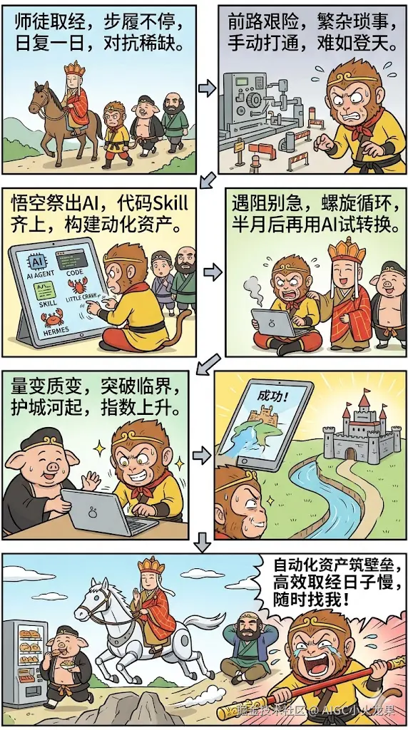 AIGC小火龙果于2026-04-13 21:57发布的图片