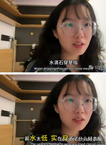 给社会添乱于2025-02-20 10:39发布的图片