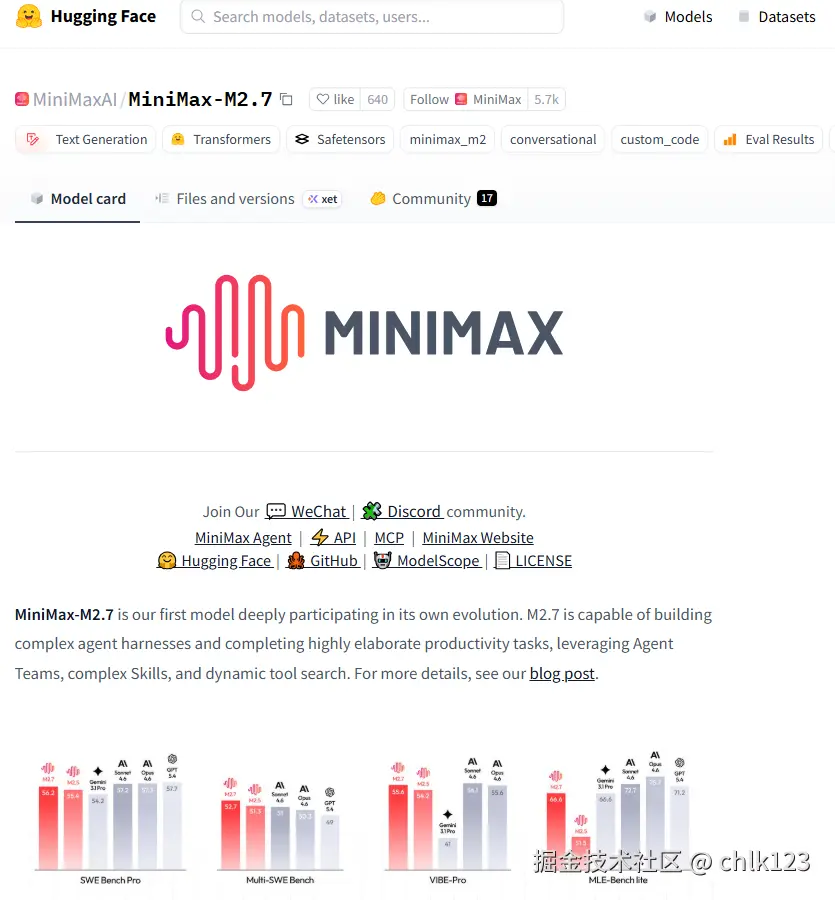 chlk123于2026-04-14 10:50发布的图片
