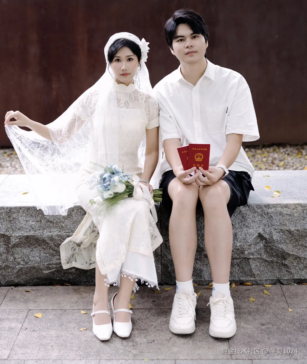 半夏1024于2025-05-26 11:04发布的图片