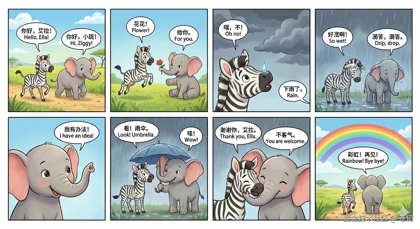 苍何于2025-11-21 13:50发布的图片