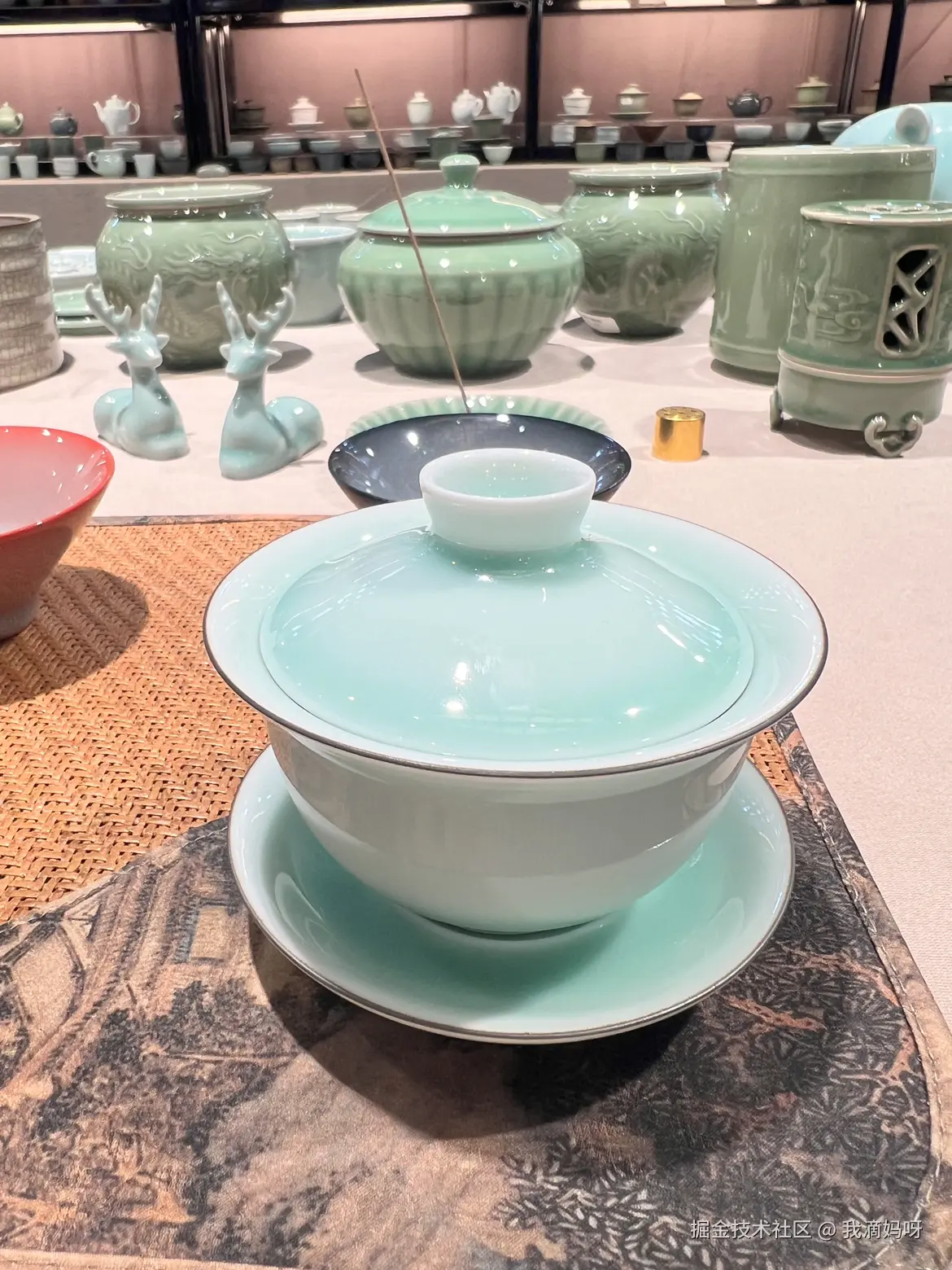 我滴妈呀于2024-08-26 09:09发布的图片