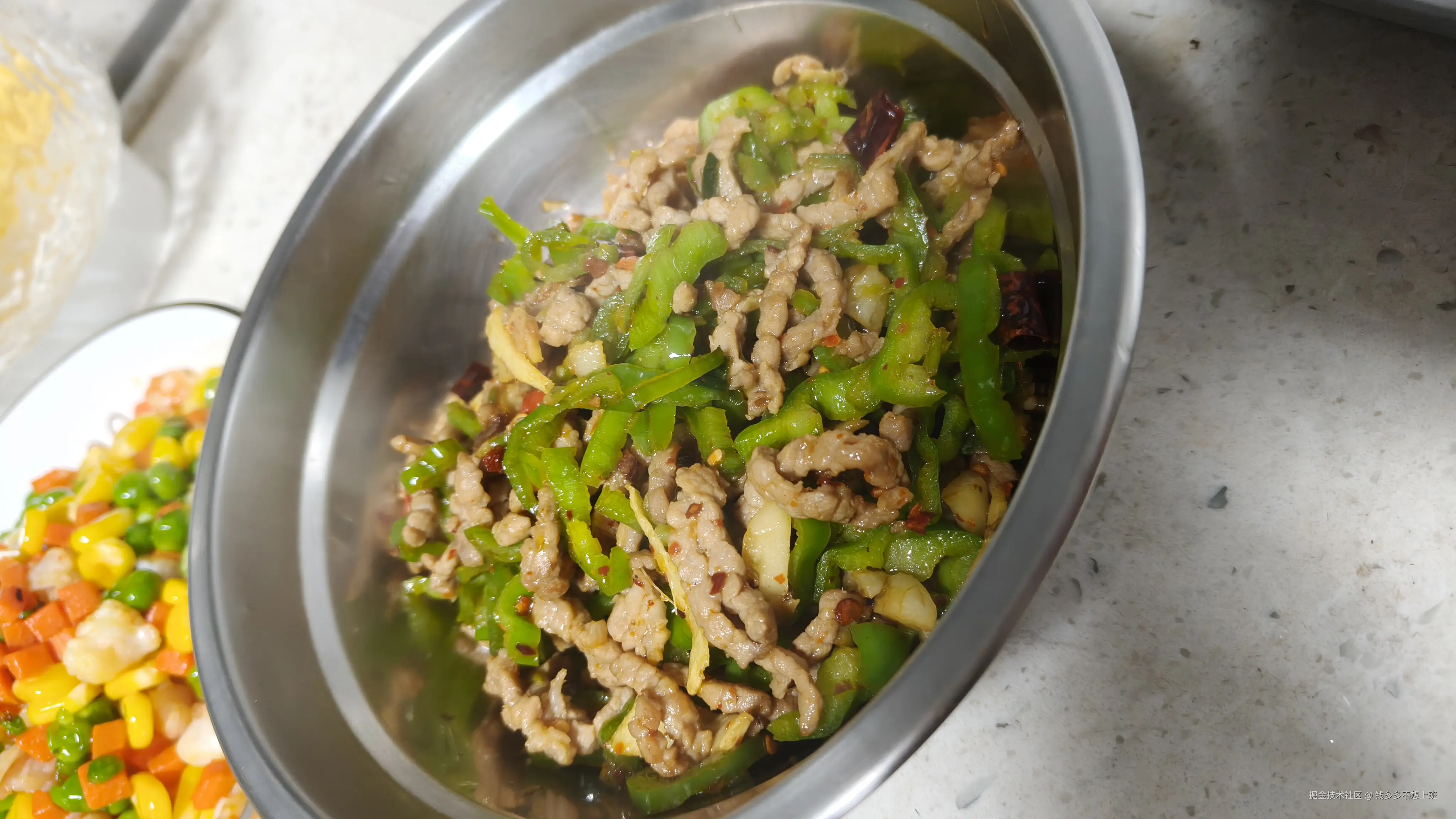 钱多多不想上班于2026-03-26 08:52发布的图片