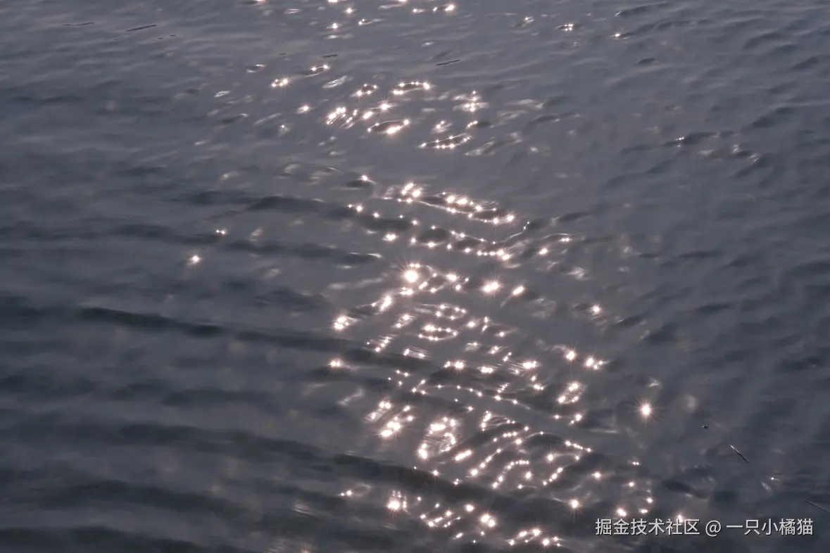 一只小橘猫于2025-02-03 12:01发布的图片