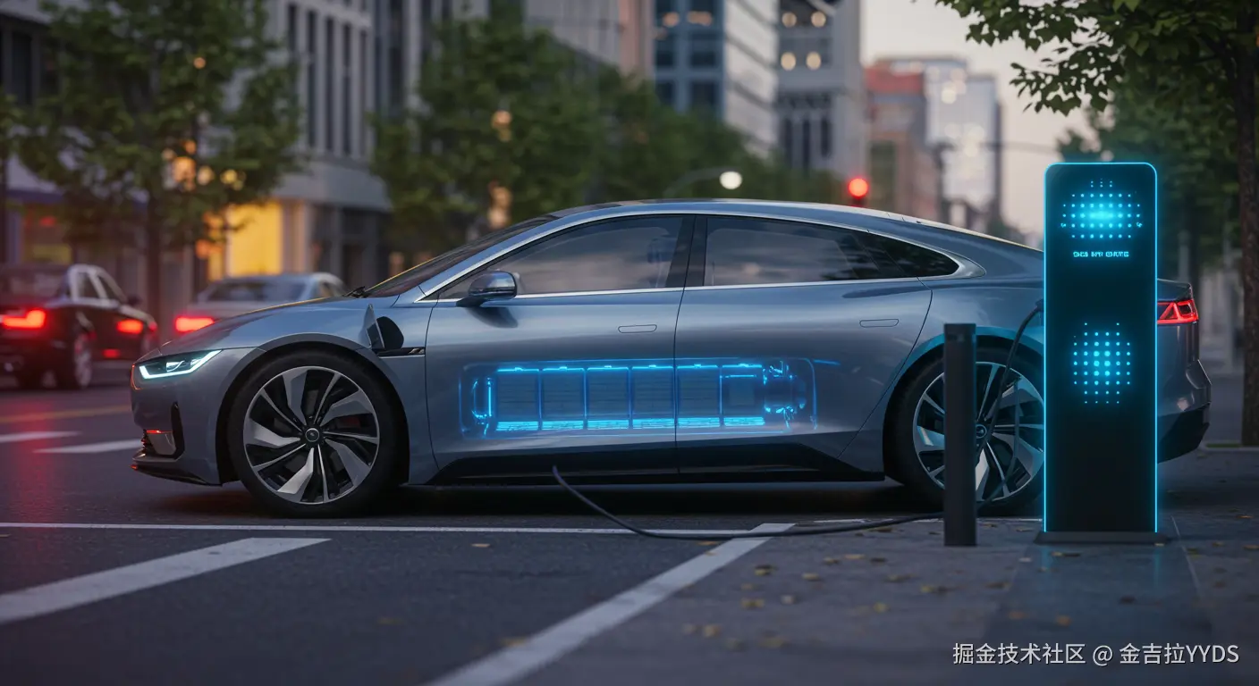 金吉拉YYDS于2025-04-15 10:16发布的图片