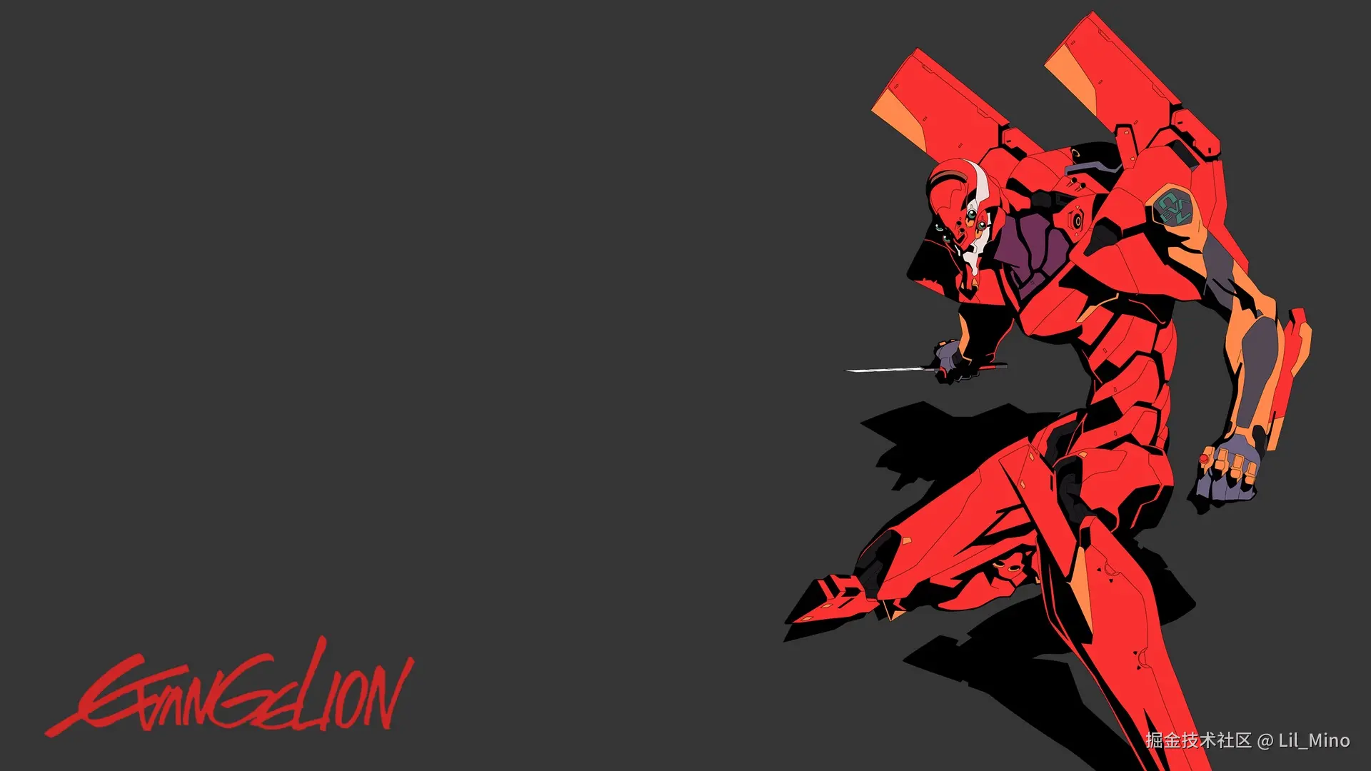 大模型部署应用平台