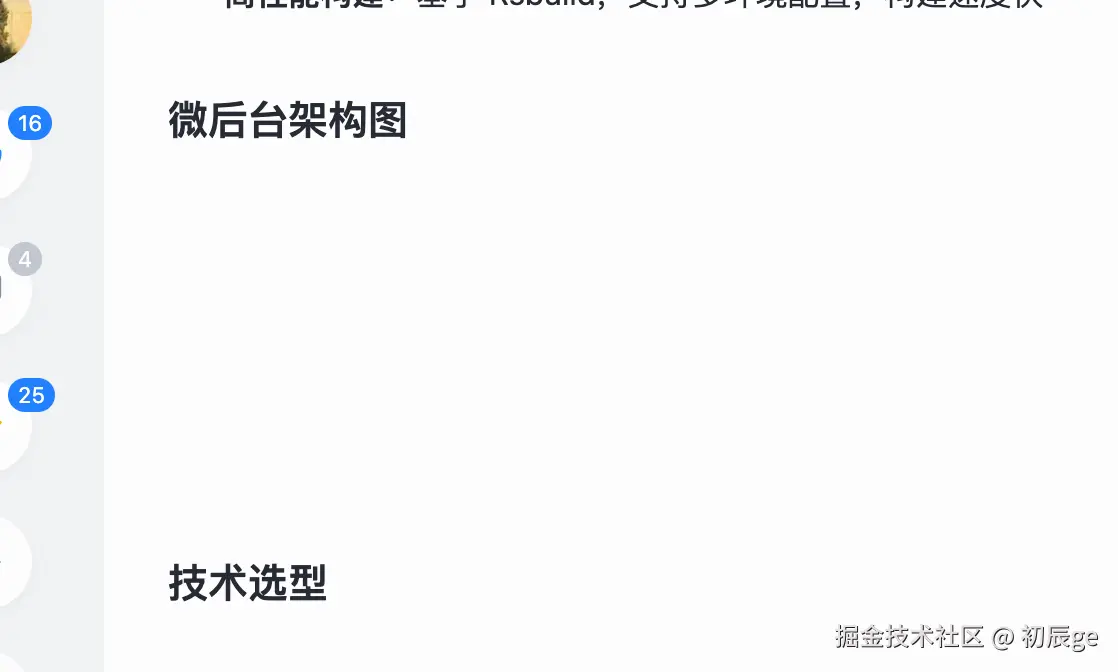 初辰ge于2025-12-29 17:37发布的图片