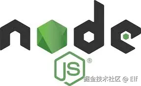 NodeJs v20学习指南