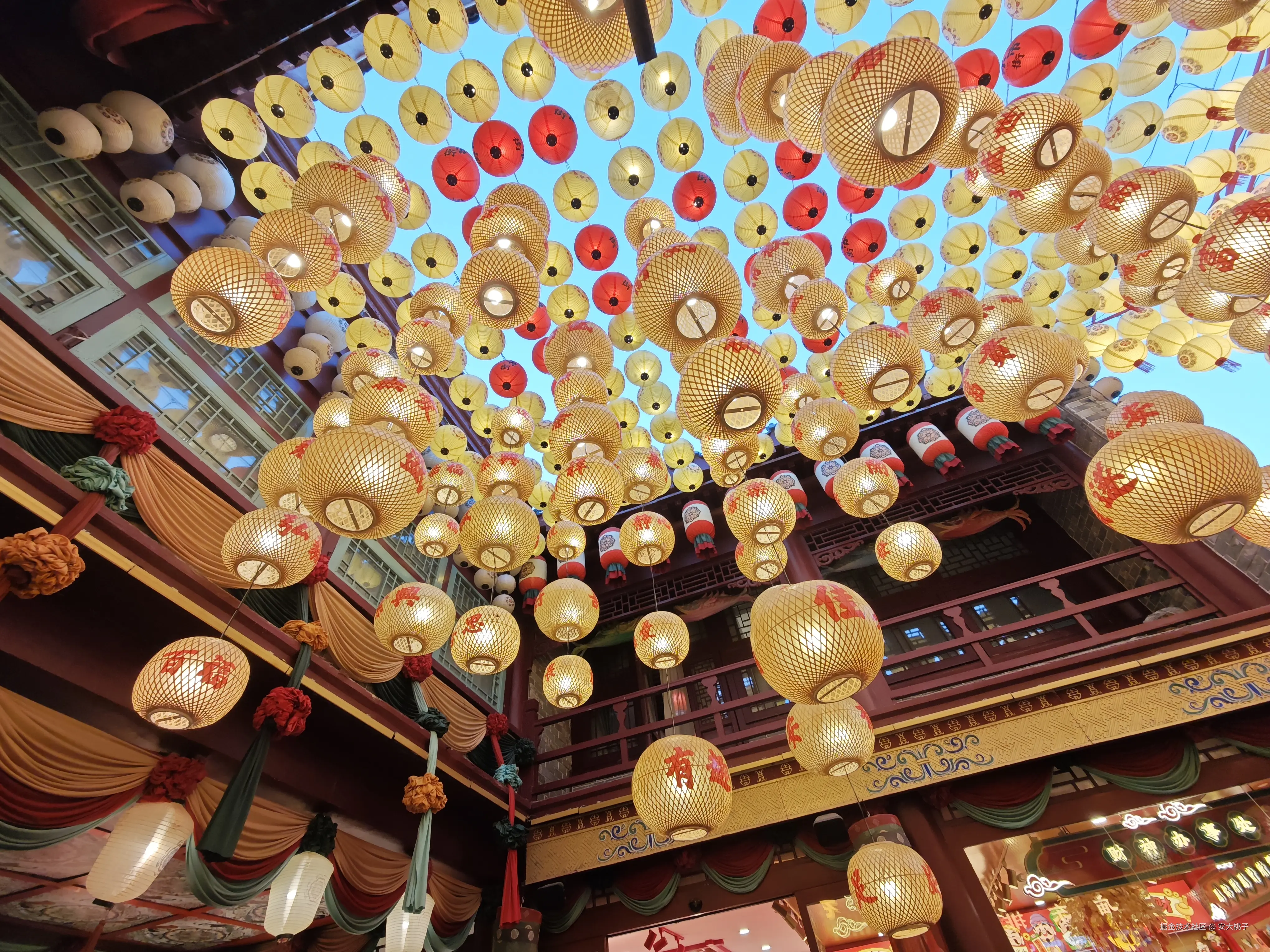 安大桃子于2026-04-04 21:15发布的图片