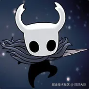 汪汪大队于2025-12-22 15:27发布的图片