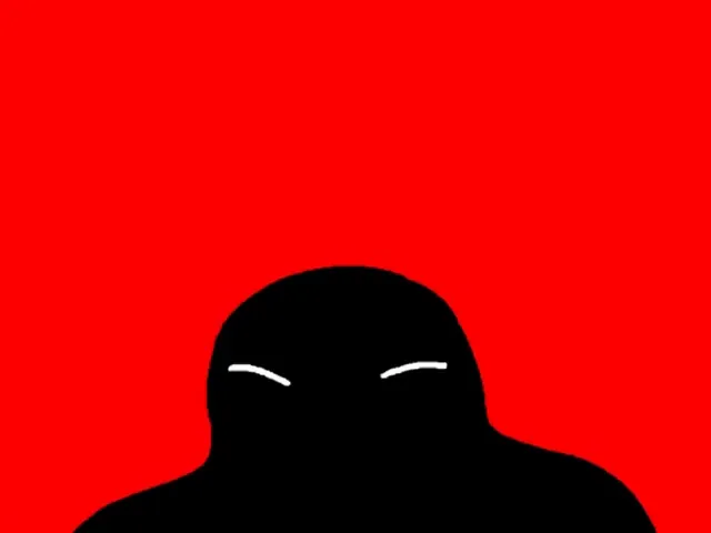 codeniu于2026-01-29 15:19发布的图片