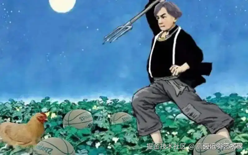 高买低卖艺术家于2025-11-17 14:33发布的图片