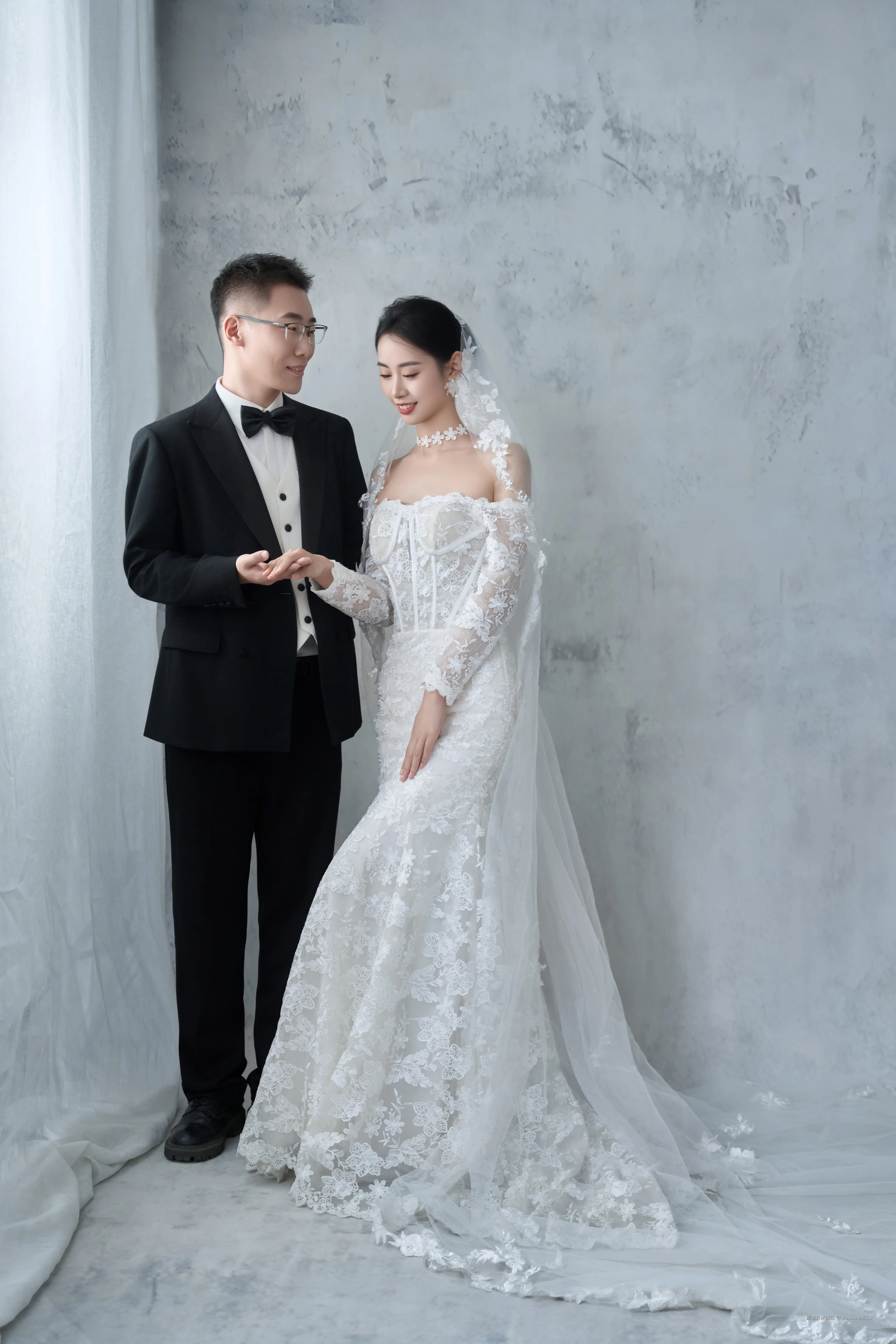 HatsuneMiku于2025-06-06 16:57发布的图片