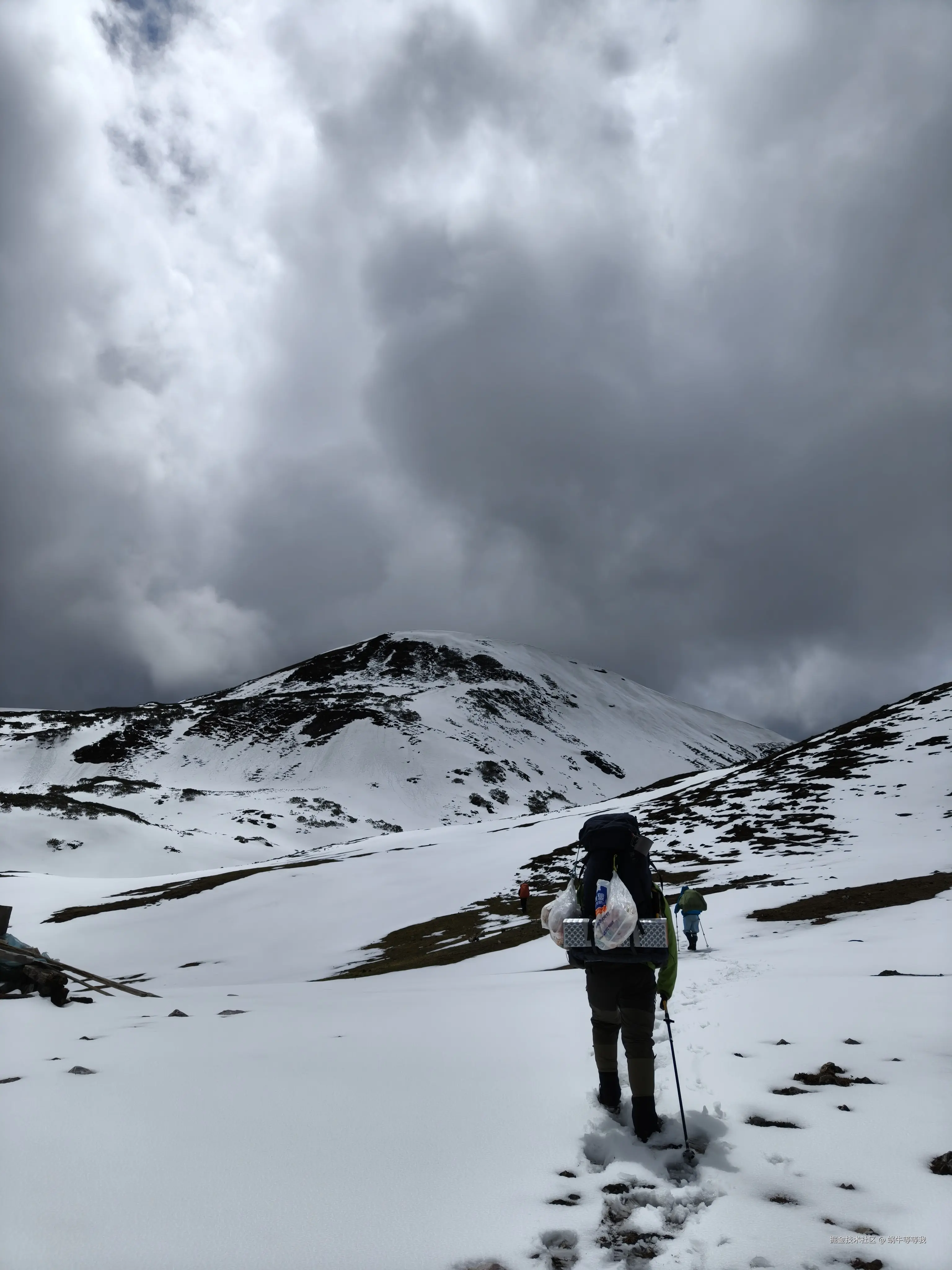 蜗牛等等我于2025-05-29 15:46发布的图片