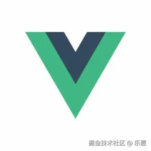 vue2