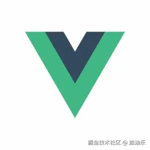 vue2