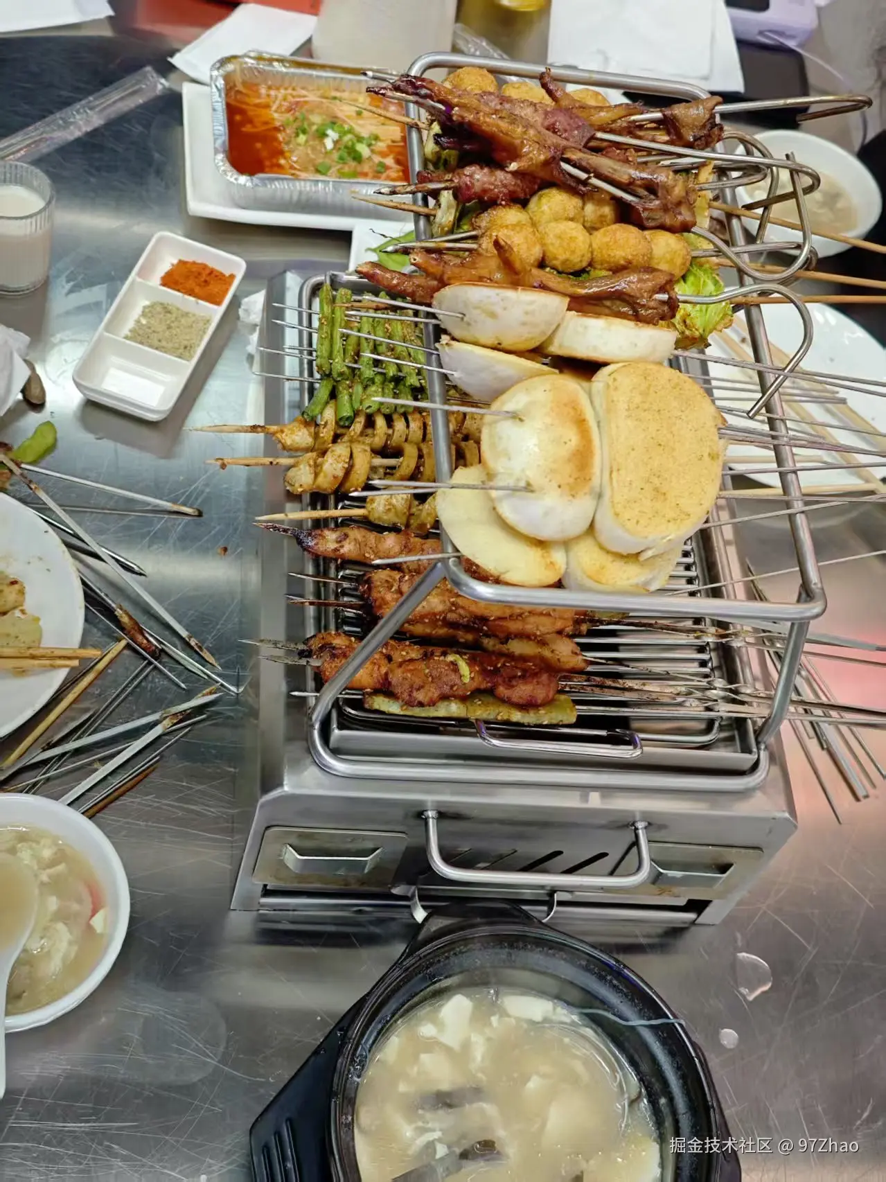 97Zhao于2025-12-04 10:12发布的图片