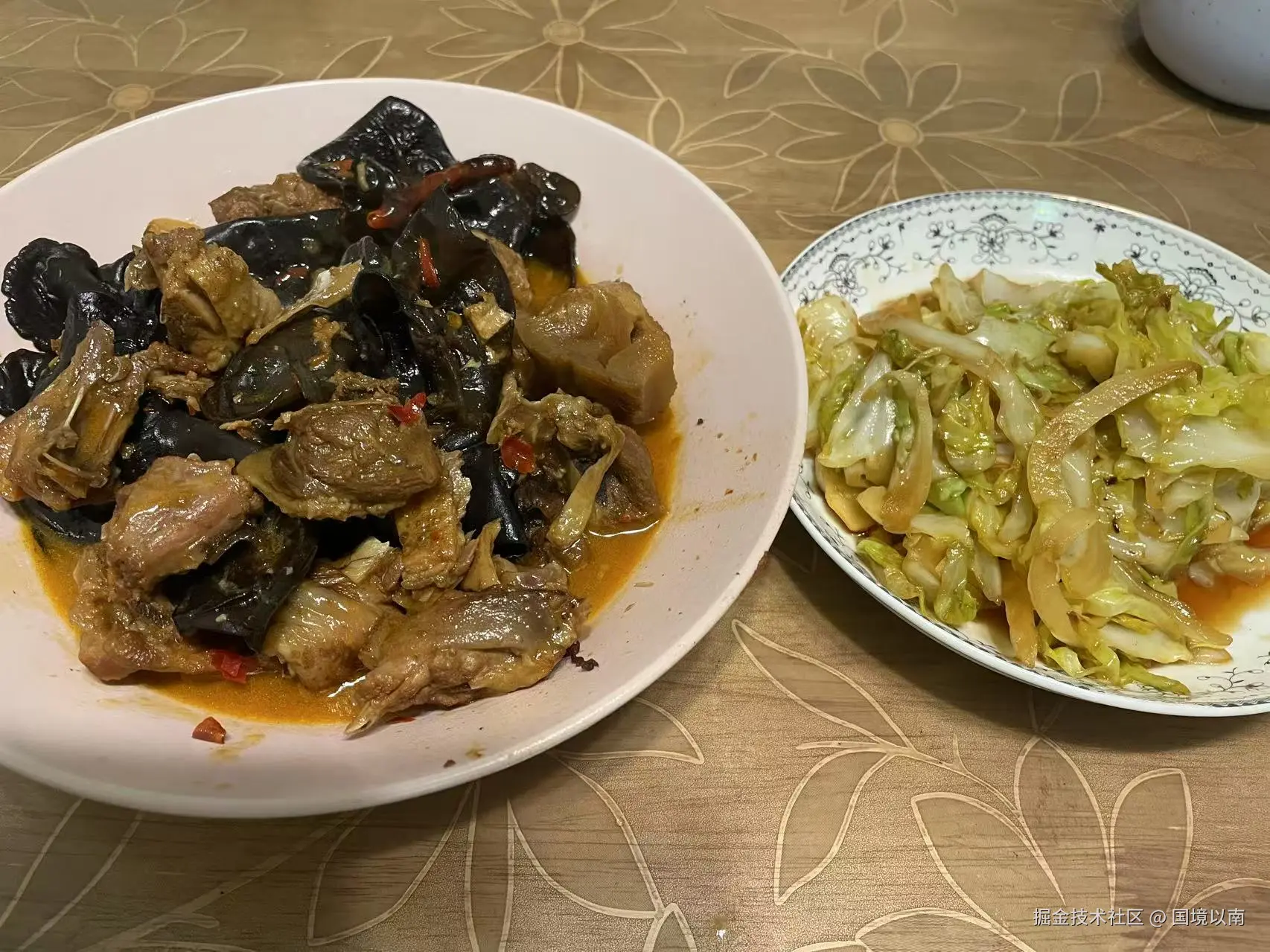 国境以南于2025-03-24 08:51发布的图片