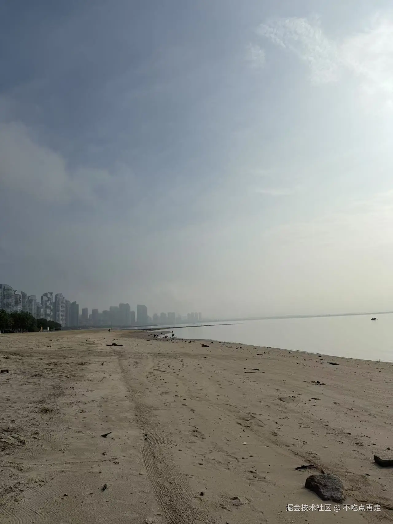 不吃点再走于2025-05-12 10:24发布的图片