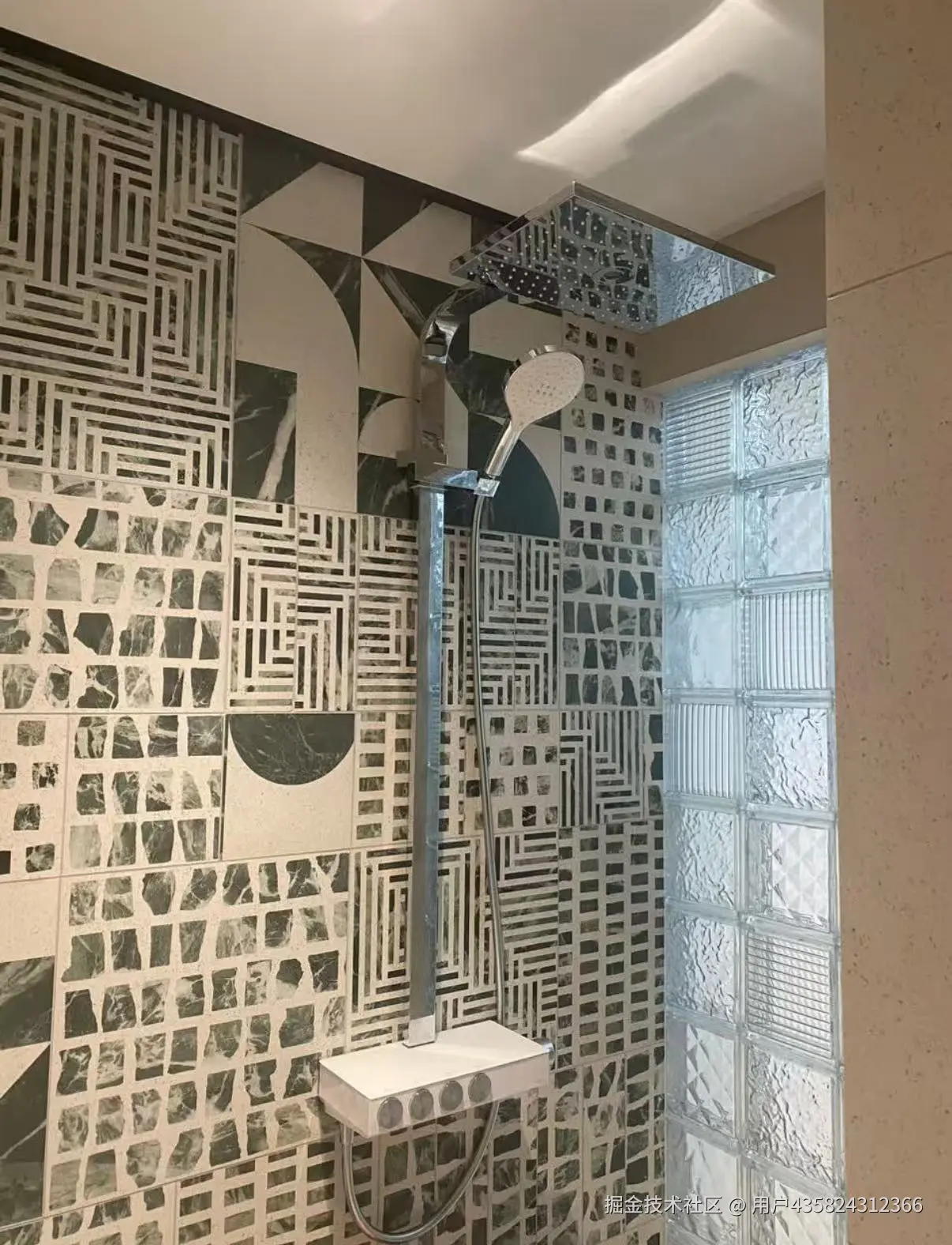 用户435824312366于2026-03-03 13:50发布的图片