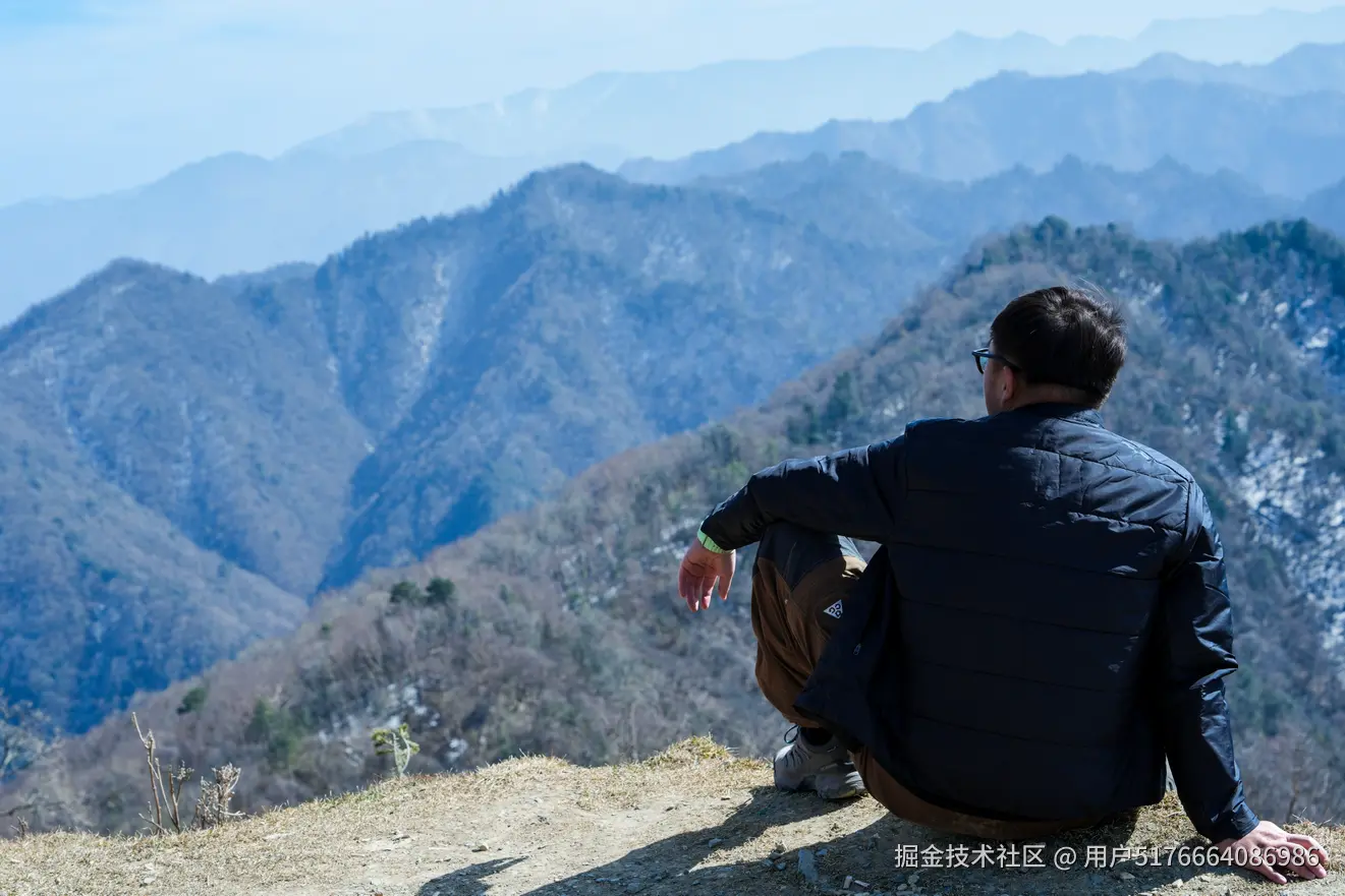 用户5176664086986于2026-02-24 13:49发布的图片