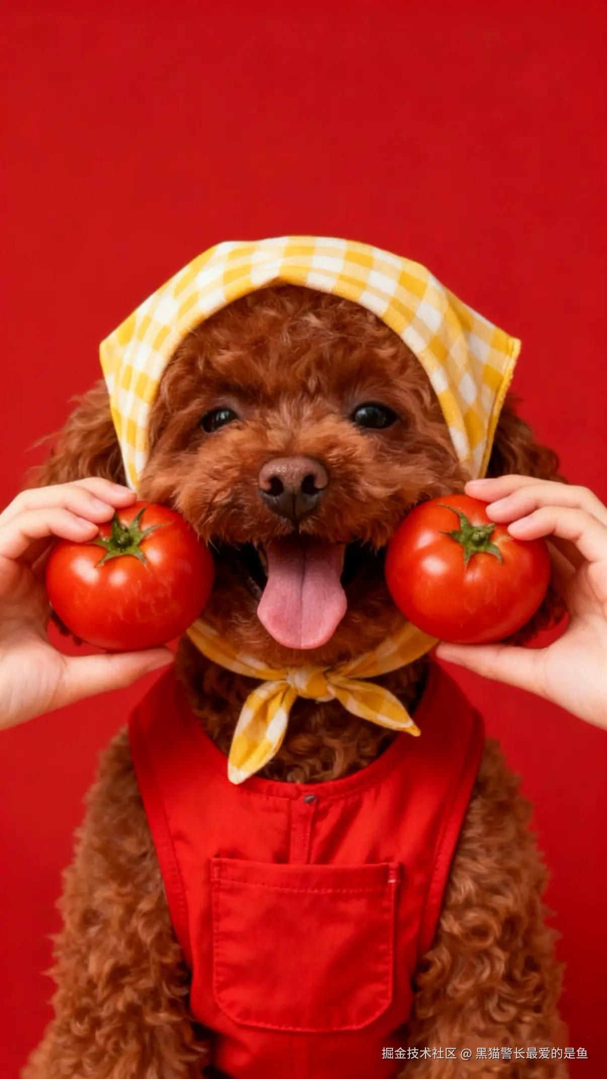 黑猫警长最爱的是鱼于2025-09-26 10:16发布的图片