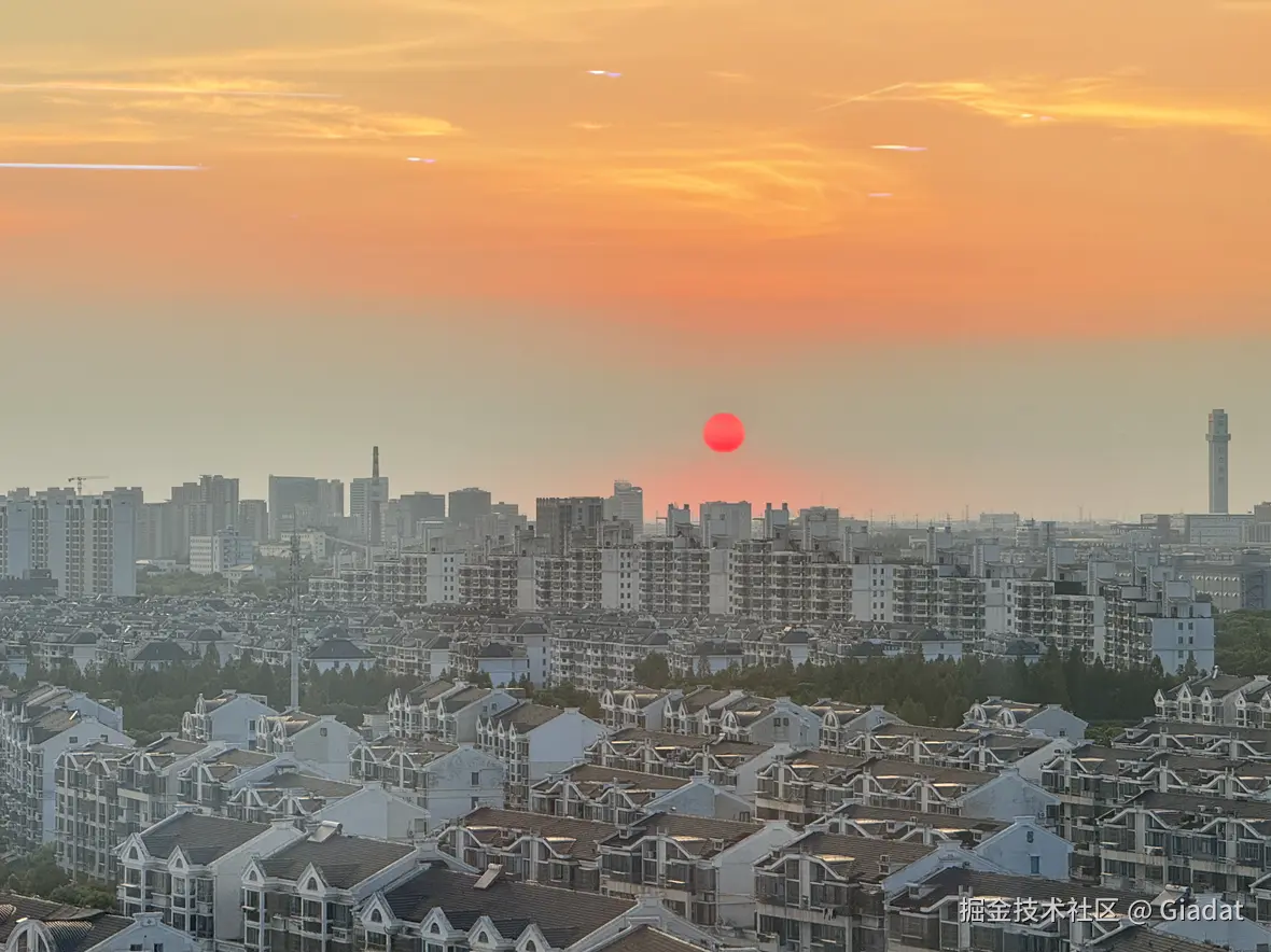 Giadat于2025-08-28 01:44发布的图片