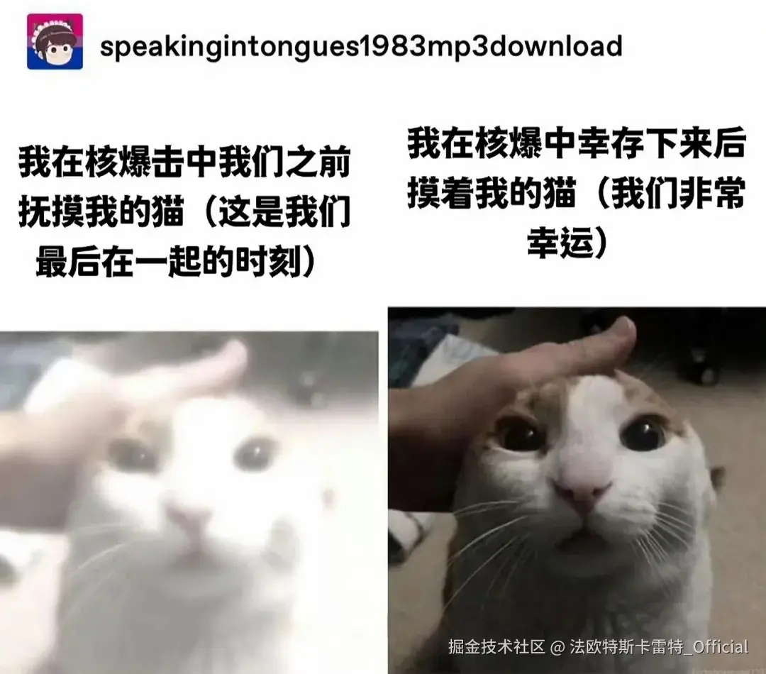 法欧特斯卡雷特_Official于2025-07-17 12:29发布的图片