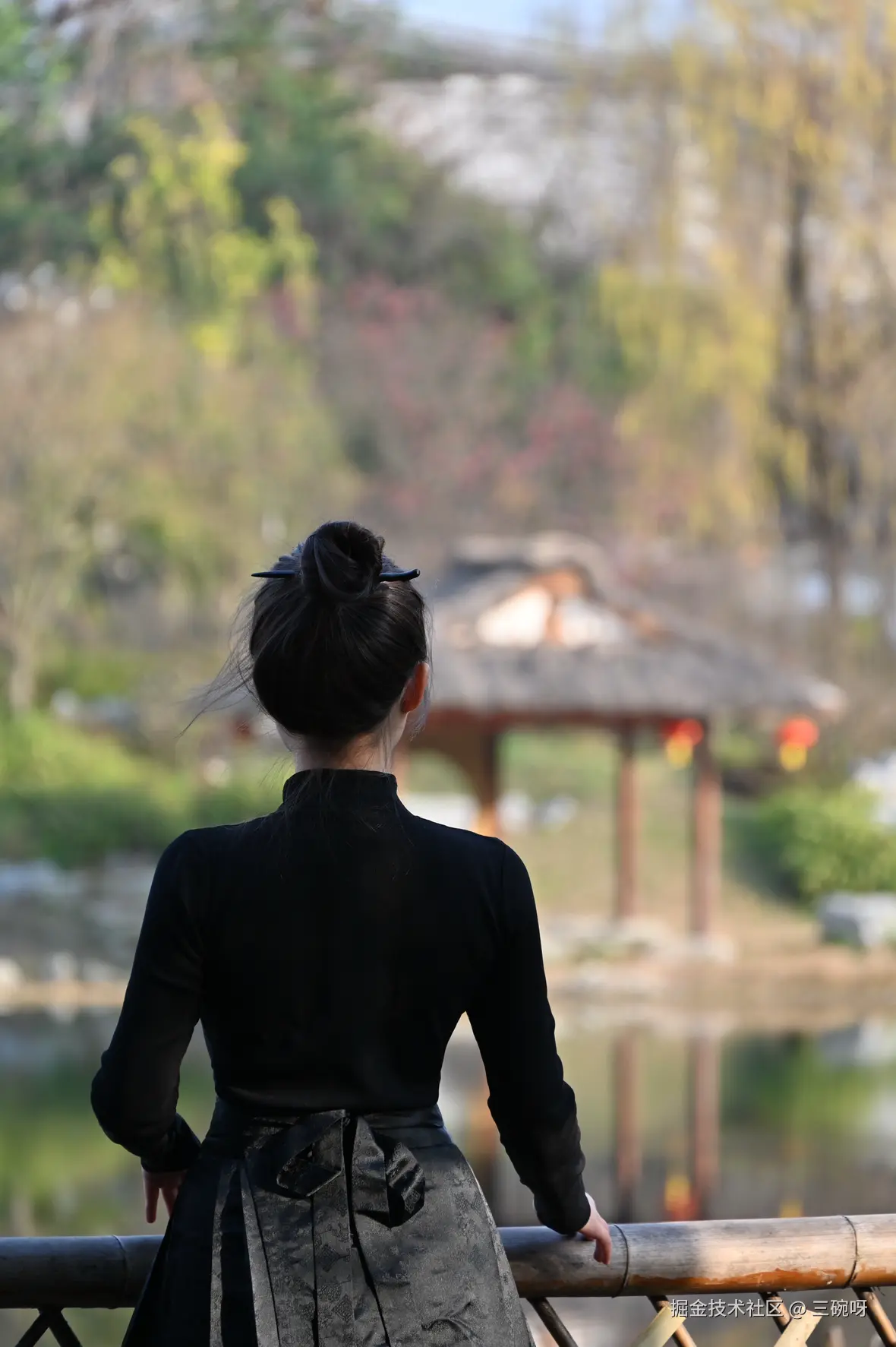 三碗呀于2025-01-20 10:20发布的图片