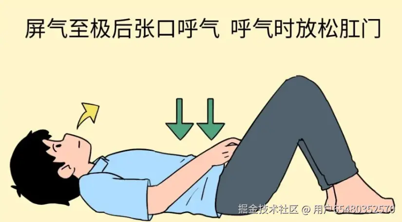 用户65480352570于2025-10-28 10:41发布的图片