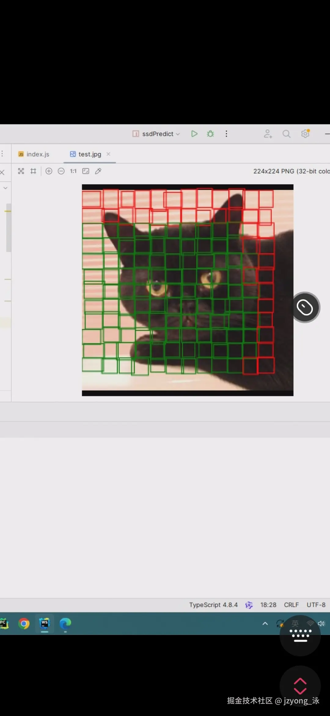 jzyong_泳于2024-10-19 08:23发布的图片