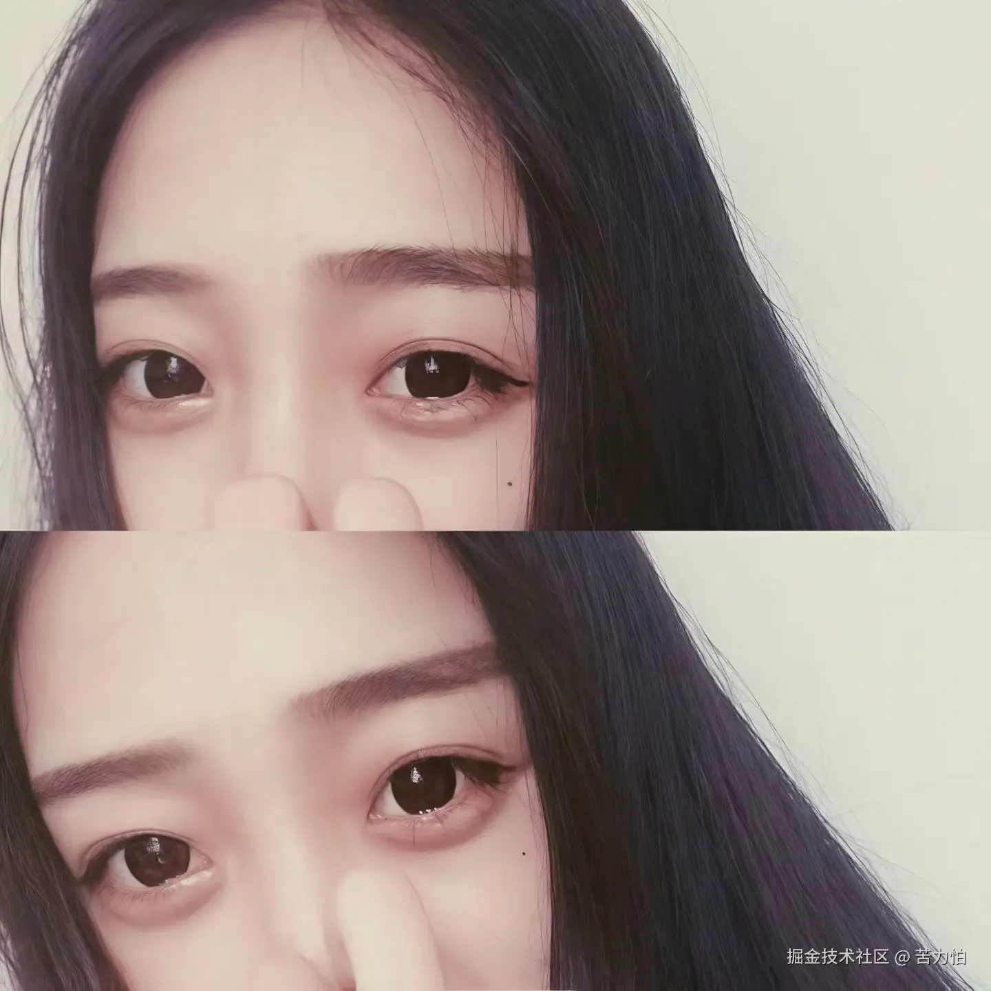 苦力怕于2026-05-08 14:23发布的图片