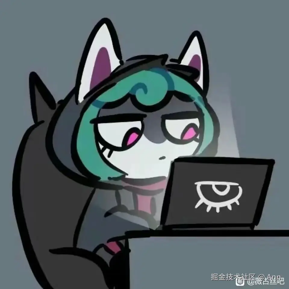 Ann于2024-08-09 17:03发布的图片