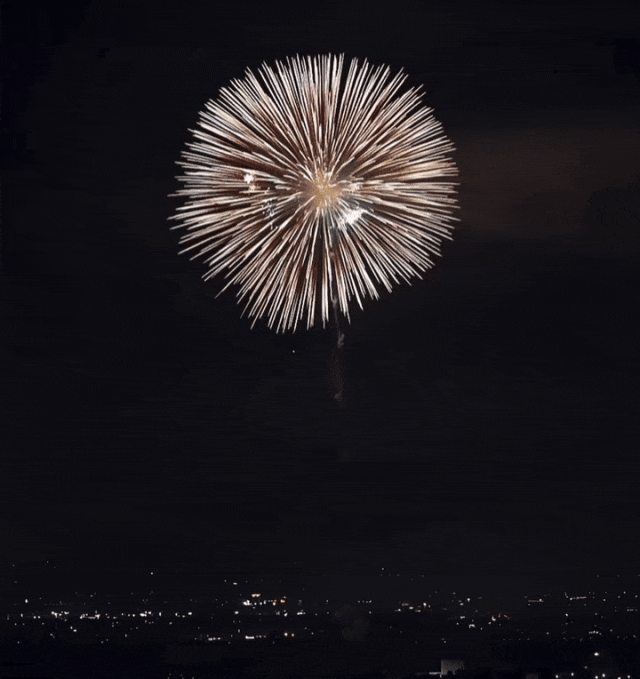 StayWithMe4Ever丶于2024-12-31 10:14发布的图片